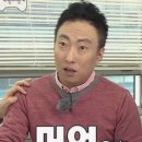 세종 WS&CAR 이미지