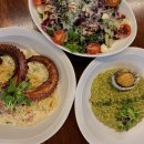 핫플게스트하우스 이미지