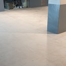 대명 당구장 이미지