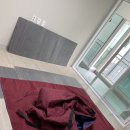 <b>이사</b>:::<b>로젠</b><b>이사</b> 포장<b>이사</b>(<b>이사</b>당일)