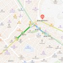 홍대24시불가마사우나 이미지