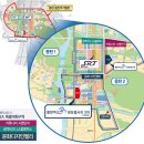 동탄청계로 이미지