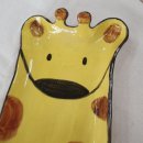 도예공방기린 이미지