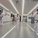 아이킹스태권도 이미지