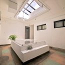 강릉호스텔 이미지