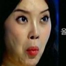 이층집 의정부 부대찌개