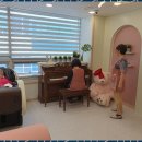 원주보금자리요양원 | 원주요양원 어머님을 위한 특별한 보금자리, 보노마더스요양원 후기