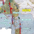 오토밸리로L 이미지