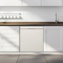 이마트 수원점 이미지