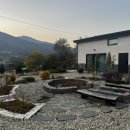 선돌마루 이미지