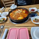 한산 F&P 이미지