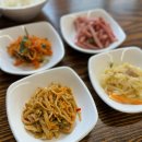 김치맛 돼지네 이미지