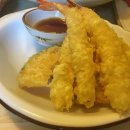 고다스시 이미지