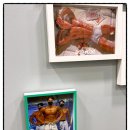 더 나인 휘트니스 이미지