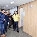 수원-1444 이미지