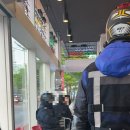 피자탑 영등포점 이미지