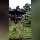 운중체육공원1 이미지