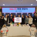 가죽공방정성