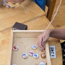 경기도 수원시 영통구 매영로248번길 | 수원 유치원 목공체험 | 아이들이 좋아하는 물고기 놀이터 외부 출강 후기