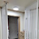 안산천동로 이미지