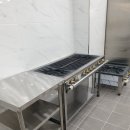 세종종합주방 이미지