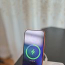 세이프 | 아이폰 유저 필수템, 파우트 3in1 무선충전기 맥세이프 후기