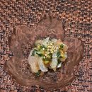 후암로 | [서울역 맛집] 3만원대 오마카세 첫 도전 <스시다이이치> 런치 후기 내돈내산