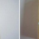 전통전각과 캘리전각 이미지