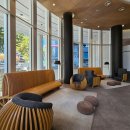 라이프타워 이미지