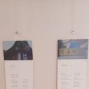 백양한의원 이미지