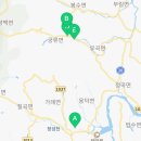 궁류보건지소 이미지