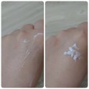 (주)디엔컴퍼니 | <맘스홀릭지후맘/디엔컴퍼니> 홈쇼핑에서도 입소문난 이지듀 DW-EGF 프리미엄 단백질 크림!!