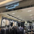 캠브리지 | W8✧ 대구 신세계 백화점 캠브리지 멤버스 예복/양복 구매 후기 - 웨딩멤버십/임직원할인