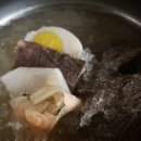 한우제주도야지