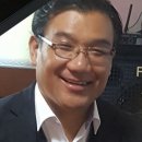 벼리기획 이미지