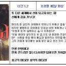 더갓