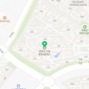 에브리데이항상약국 이미지