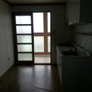 하대동133 이미지