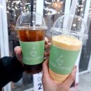 마사커피두류점