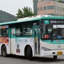 묘봉3리 이미지