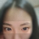 해이:브제 스튜디오 이미지