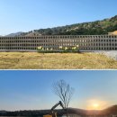 제로나인스테이 이미지