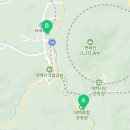 고원아파트경로당 이미지