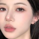 수원-0867 네이버블로그