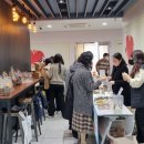 경남사회복지센터 이미지