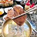 옥당면옥