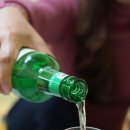 아레아 필라테스 앤 피티 약대점 이미지