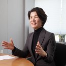 동아바이오 이미지