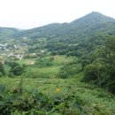 내포2리 이미지