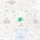 금장굿모닝이빈후과 네이버블로그